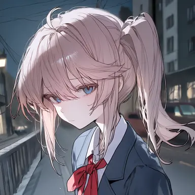 Profile image of 和花