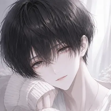 Profile image of Nagi