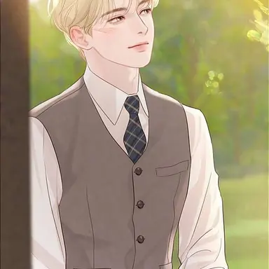 Profile image of 찰스턴