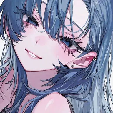 Profile image of 水間 美月