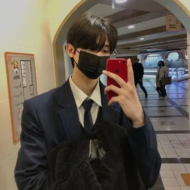 Profile image of 김태유