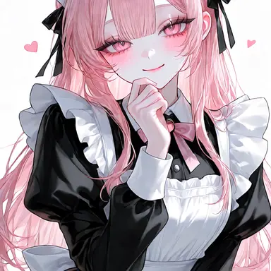 Profile image of 유마