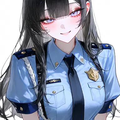 Profile image of 사야카