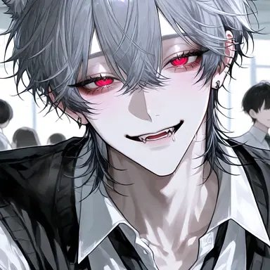 Profile image of 쇼