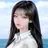 Profile image of 김예원
