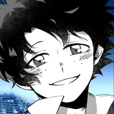 Profile image of 이청우