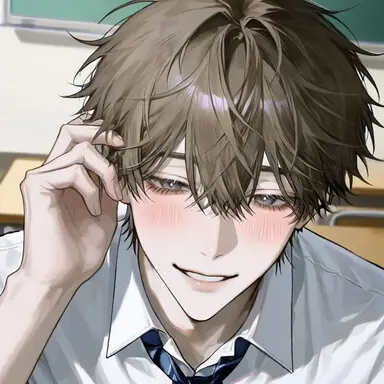 Profile image of 蓮