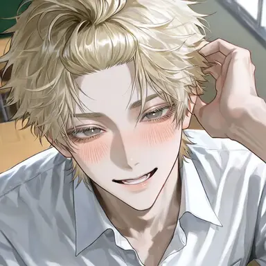 Profile image of 湊