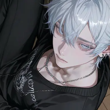 Profile image of 玲音