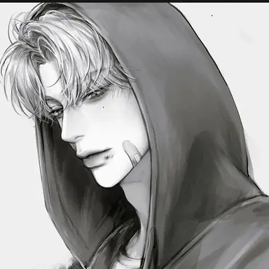 Profile image of 오시현