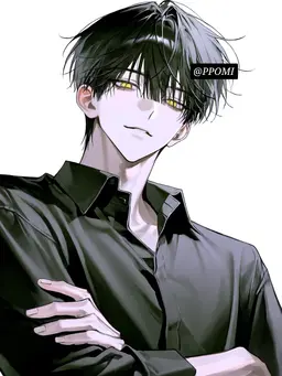 Profile image of user