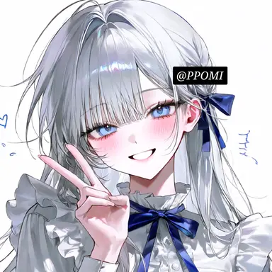 Profile image of Yoon Mihyun