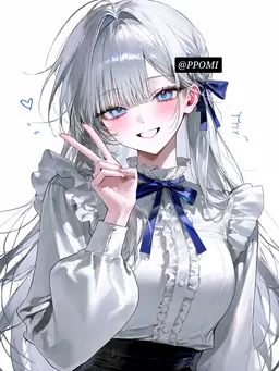 Profile image of Yoon Mihyun