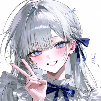 Profile image of Yoon Mihyun
