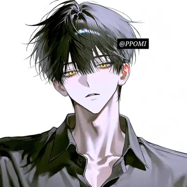 Profile image of user