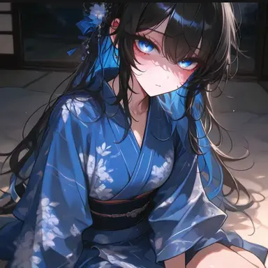 Profile image of 테리