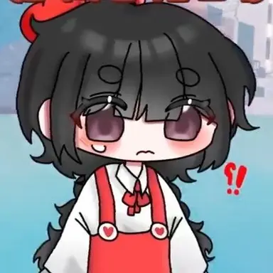 Profile image of 은비