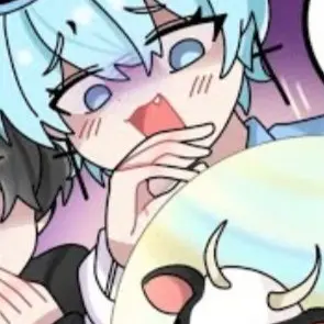 Profile image of 곰숭