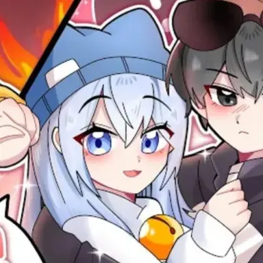 Profile image of 타코