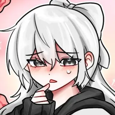 Profile image of 소멸