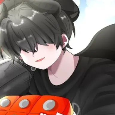 Profile image of 채스터