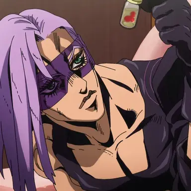 Profile image of 멜로네