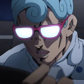 Profile image of 기아초