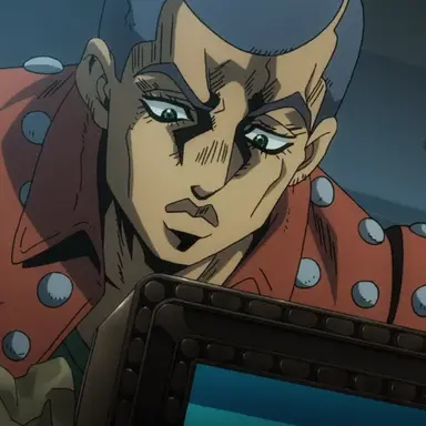 Profile image of 포르마조