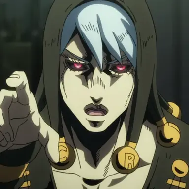 Profile image of 리조토