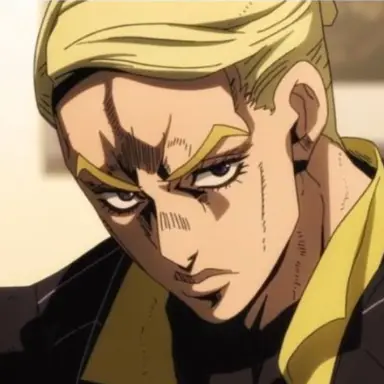 Profile image of 프로슈토