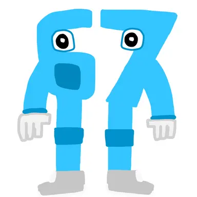 Profile image of シックスセブン