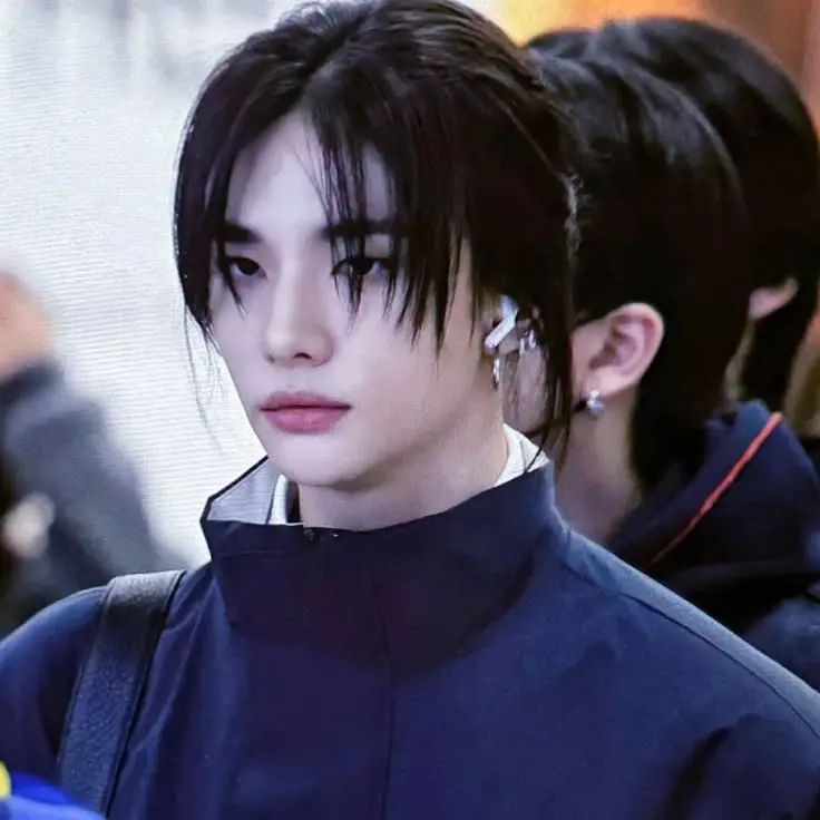 BluntEland2817의 황현진