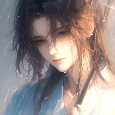 Profile image of 귀 현