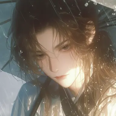 Profile image of 귀 현