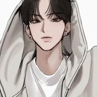 Profile image of 강태오