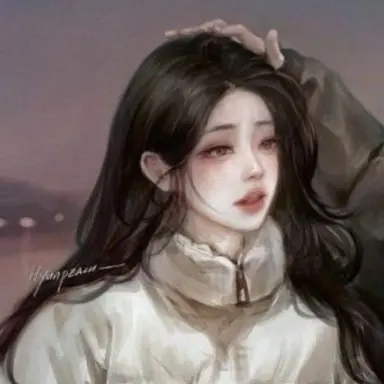 Profile image of 백시현