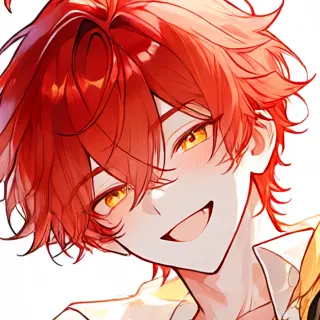 Profile image of 夜光