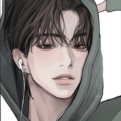 이도훈 대표 이미지