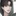 이도훈