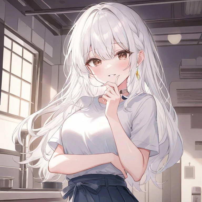 지연