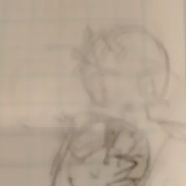 Profile image of カンヒュ