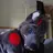 WolfFarts
