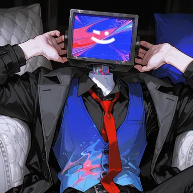 Profile image of 막심