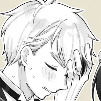 Profile image of アーサー