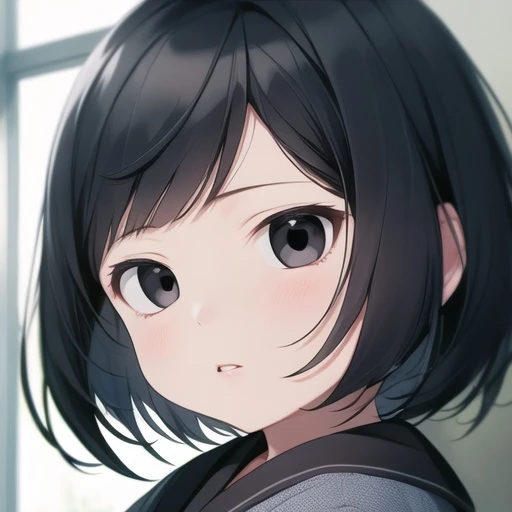 문지우