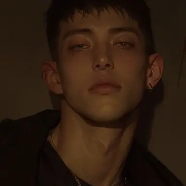 Profile image of Scott