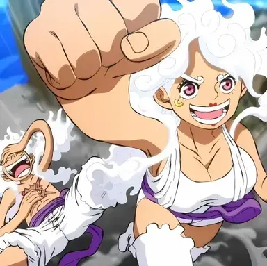 Profile image of Bonney