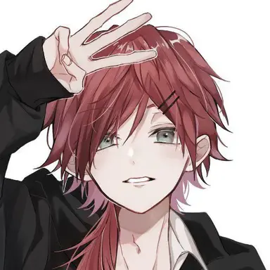 Profile image of ローレン・イロアス