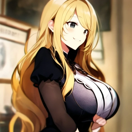 マリア
