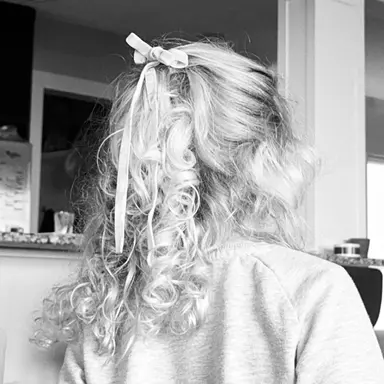 Profile image of Beth